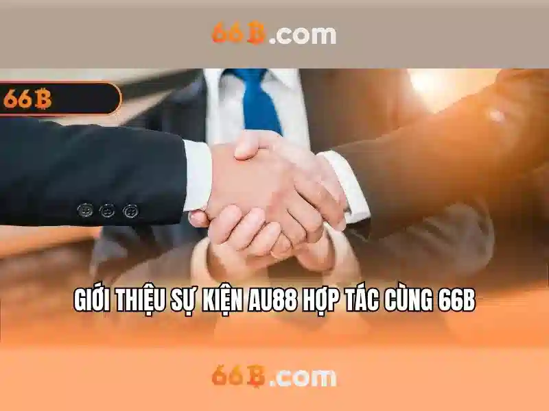 Đặc Điểm Nổi Bật