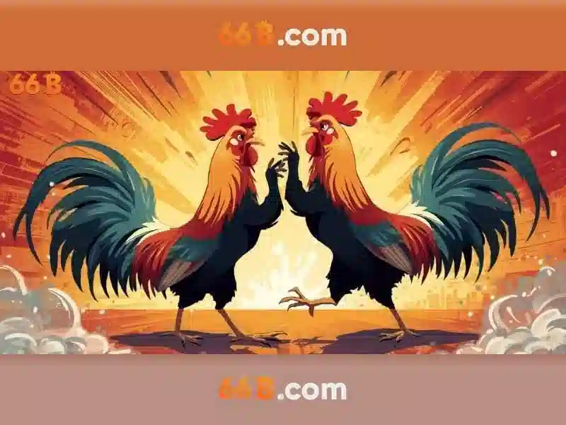 Cách Tham Gia