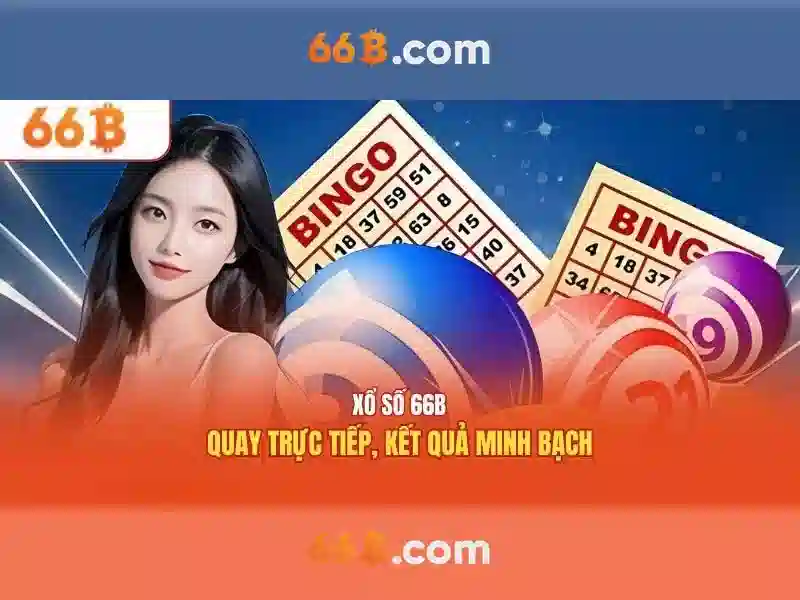 Hệ thống bảo mật 66B chính thức